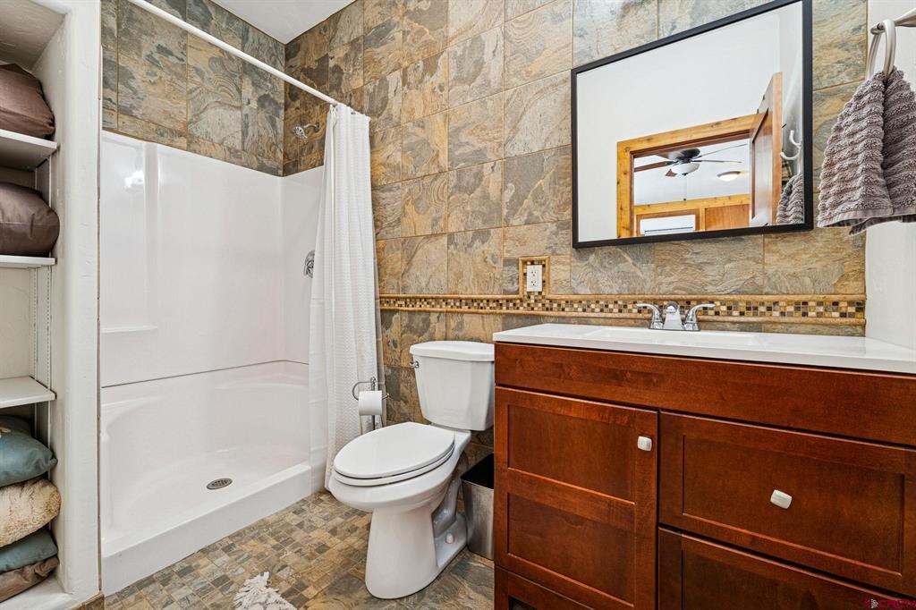 710 Stagecoach Trail Property Photo 33