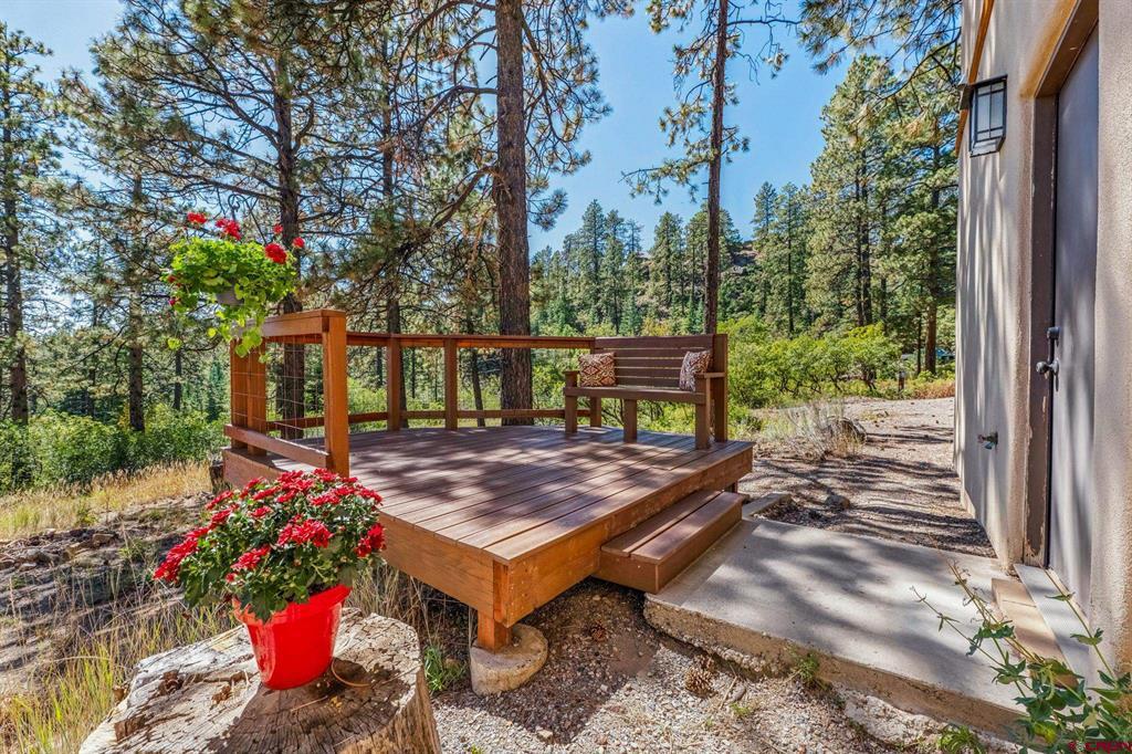 710 Stagecoach Trail Property Photo 35