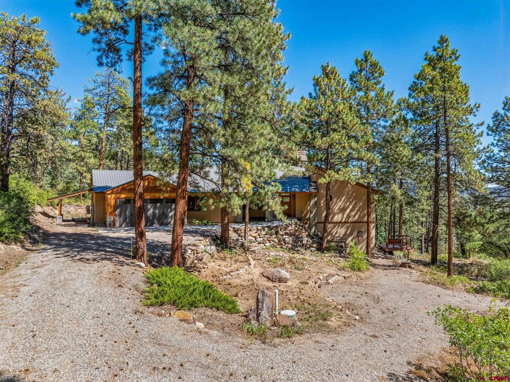 710 Stagecoach Trail Property Photo 40
