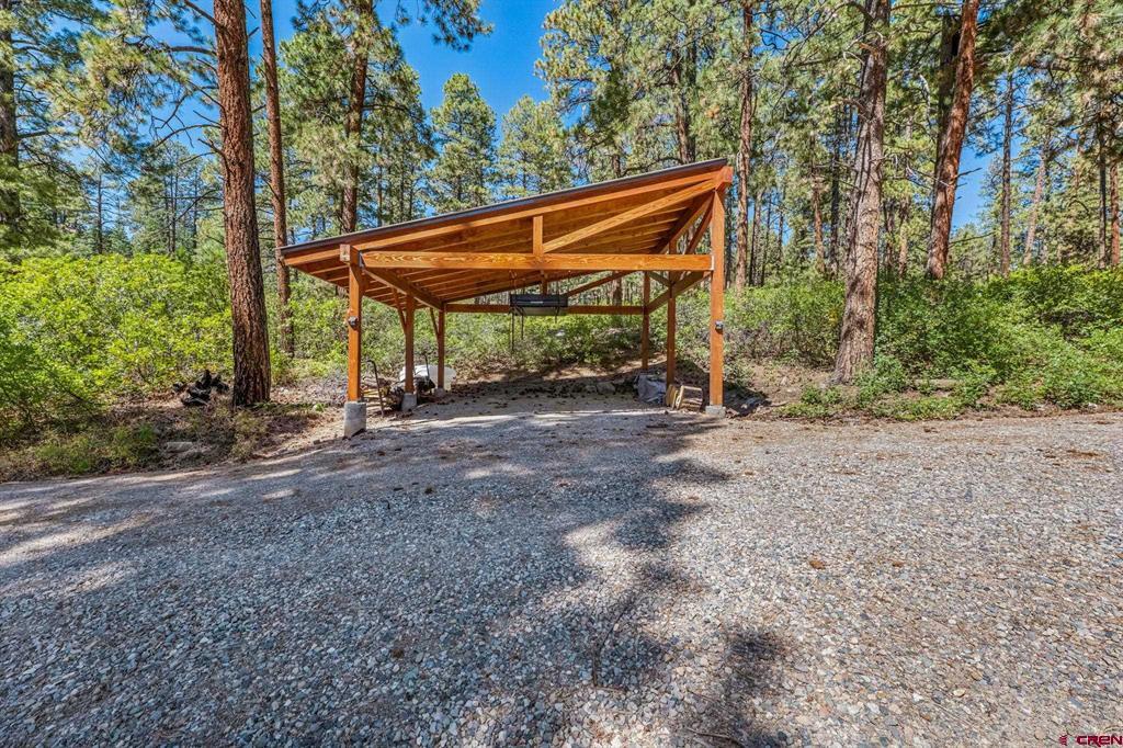710 Stagecoach Trail Property Photo 41