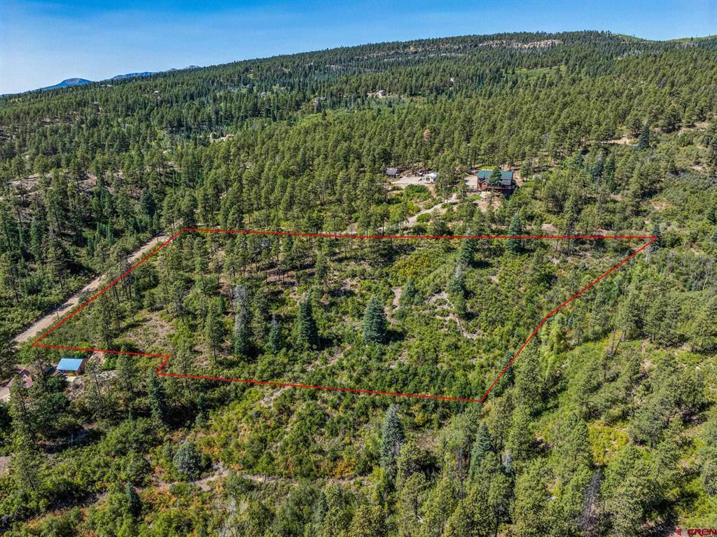 710 Stagecoach Trail Property Photo 42