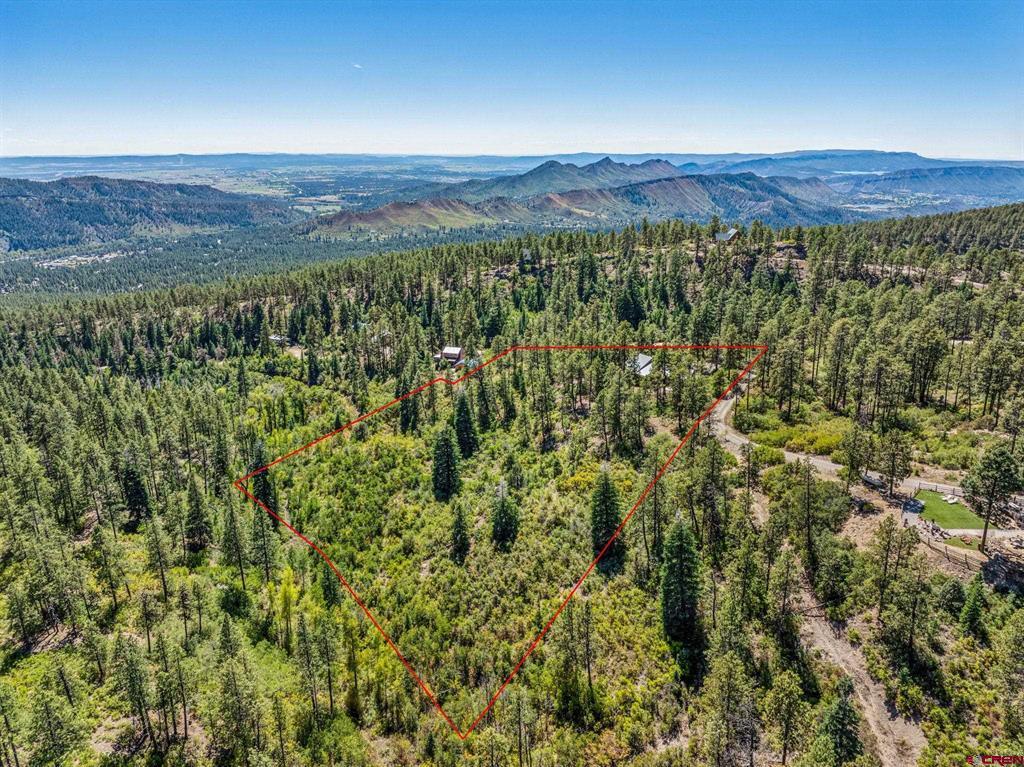 710 Stagecoach Trail Property Photo 43