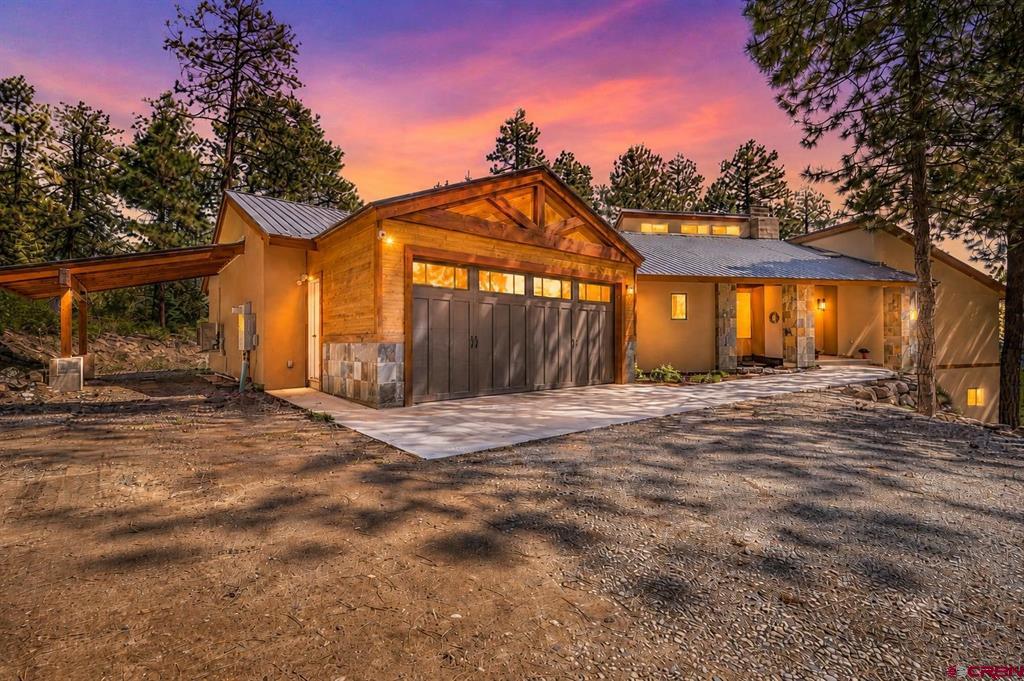 710 Stagecoach Trail Property Photo 45