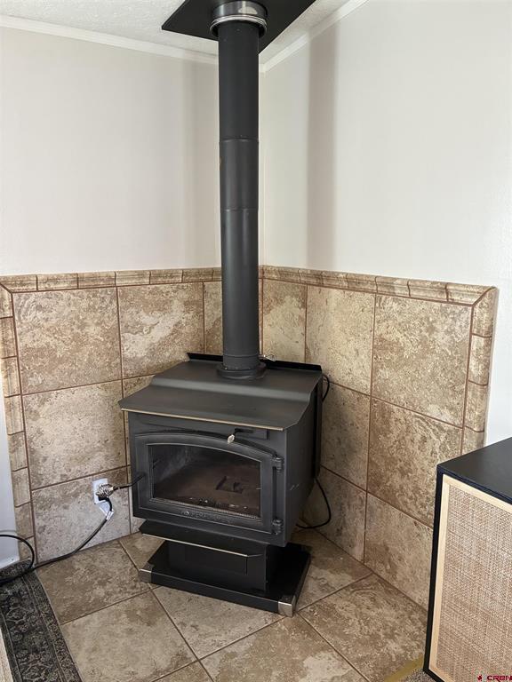 826 Peterson Street Property Photo 13