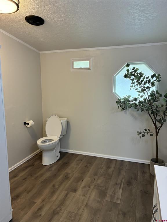 826 Peterson Street Property Photo 17