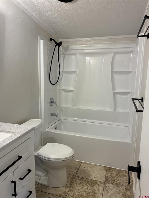826 Peterson Street Property Photo 25