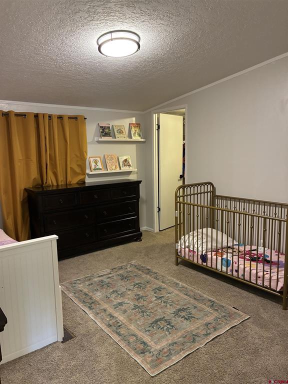 826 Peterson Street Property Photo 28