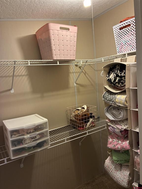 826 Peterson Street Property Photo 29