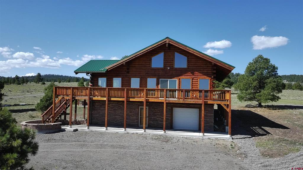 200 Rito Hondo Property Photo 1