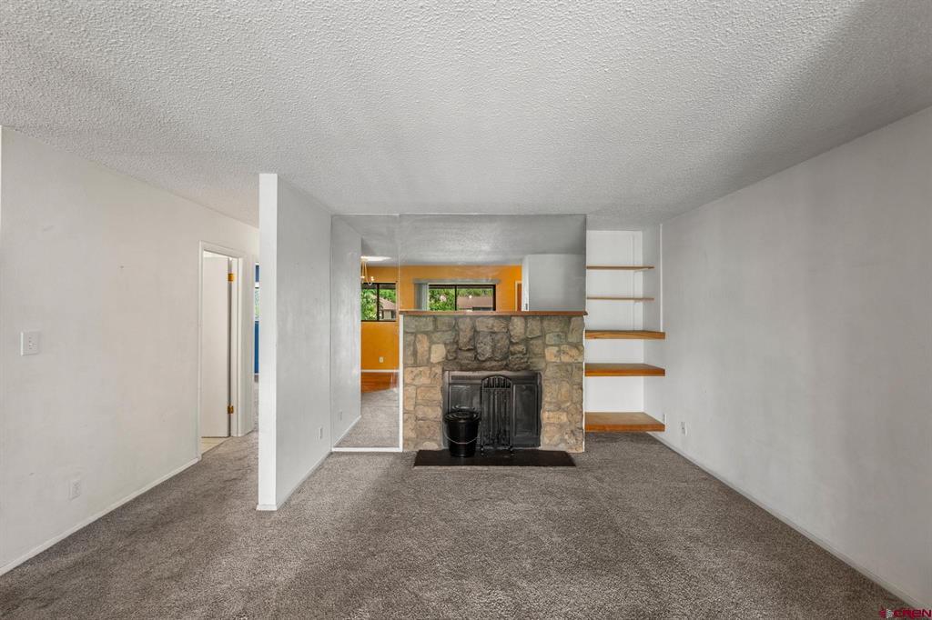 1206 Avenida Del Sol Property Photo 9