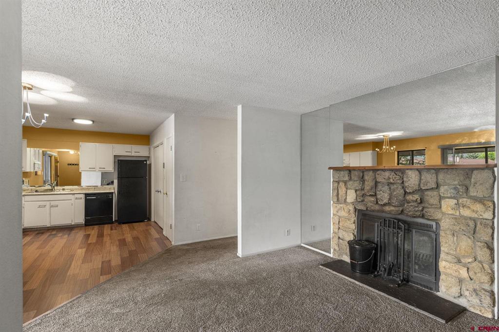 1206 Avenida Del Sol Property Photo 11