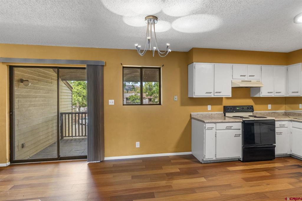 1206 Avenida Del Sol Property Photo 14