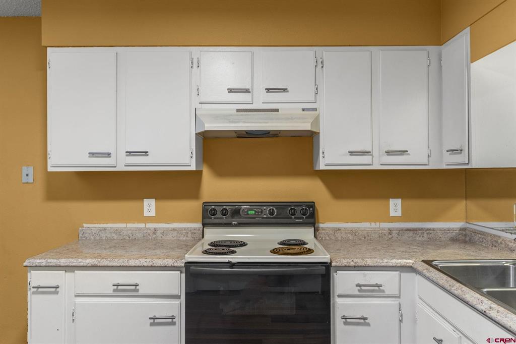 1206 Avenida Del Sol Property Photo 15