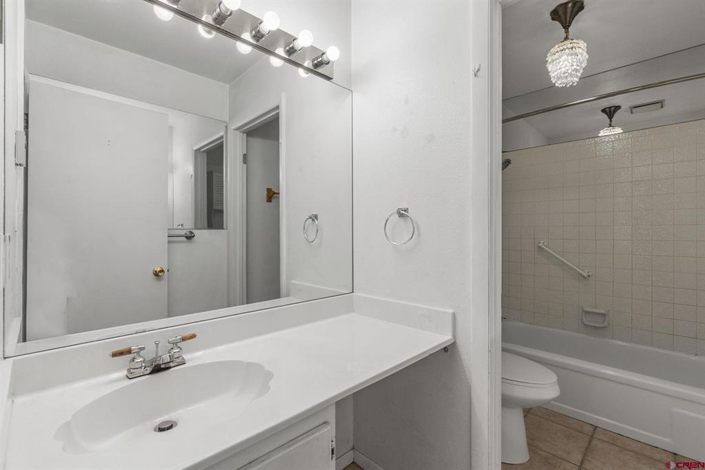 1206 Avenida Del Sol Property Photo 16