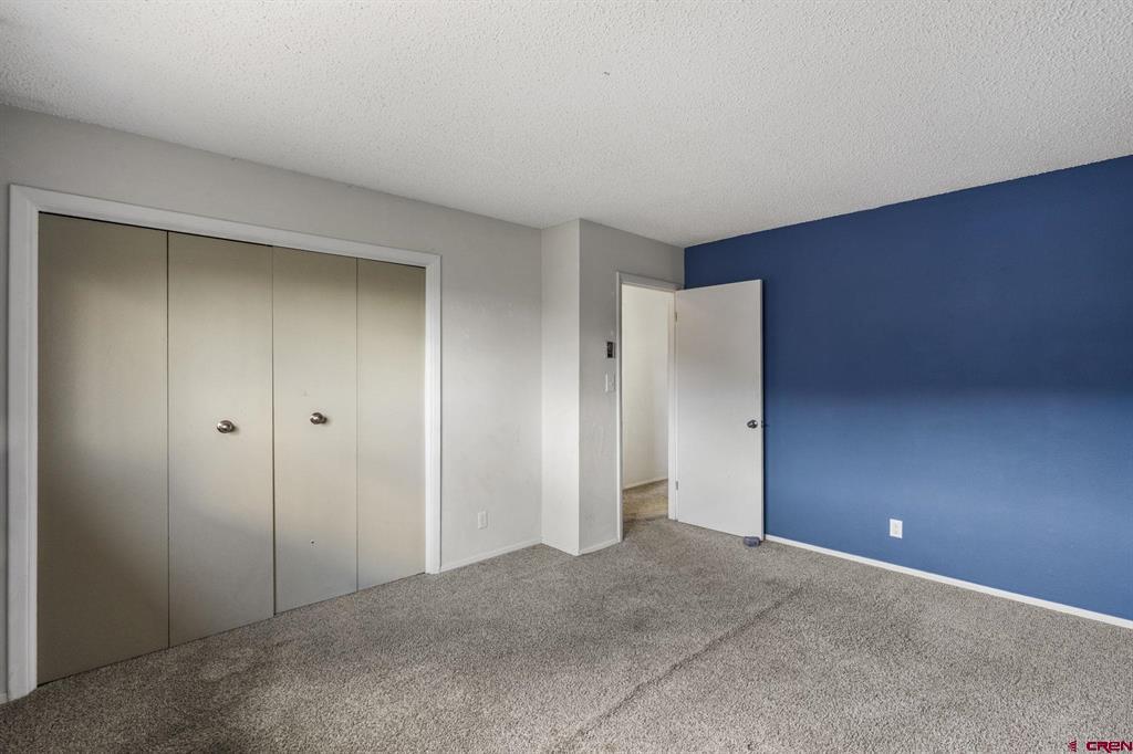 1206 Avenida Del Sol Property Photo 18