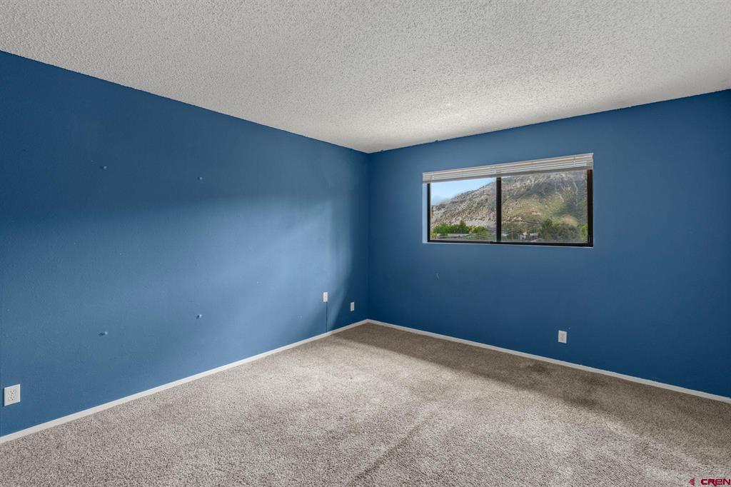 1206 Avenida Del Sol Property Photo 19