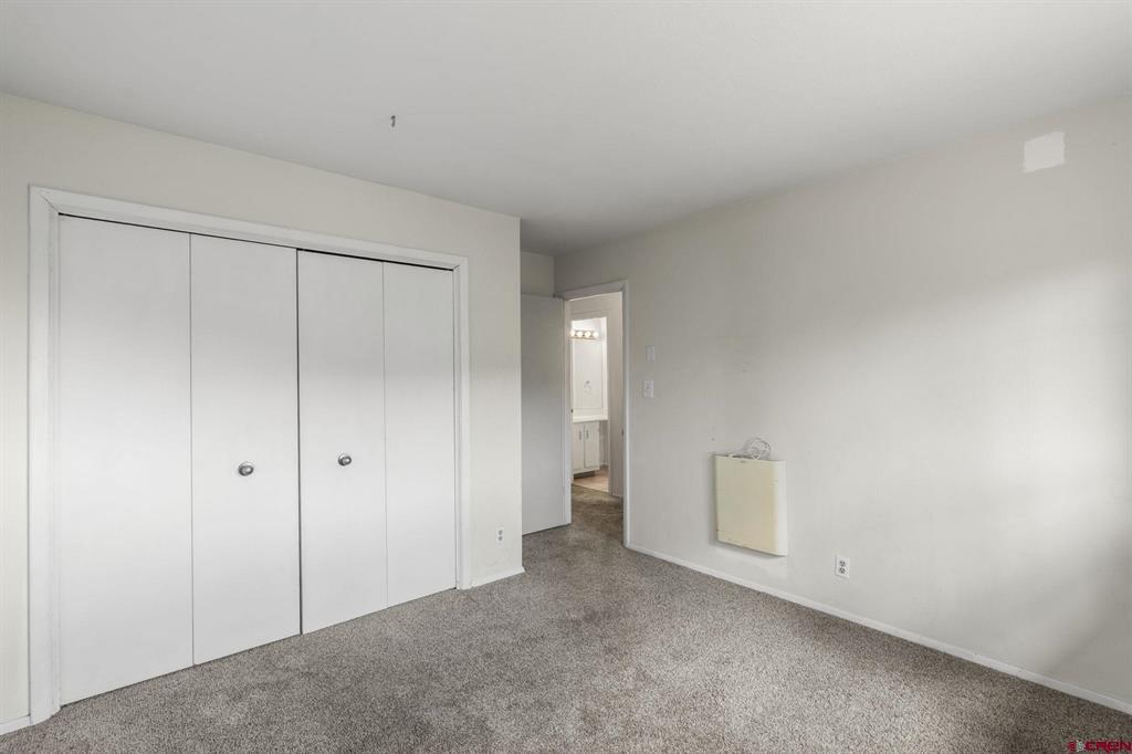 1206 Avenida Del Sol Property Photo 21