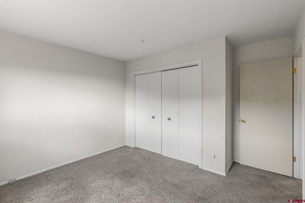 1206 Avenida Del Sol Property Photo 22