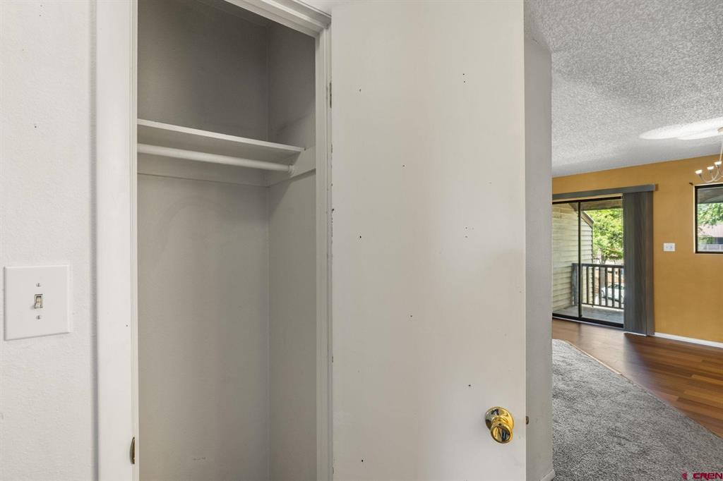 1206 Avenida Del Sol Property Photo 23