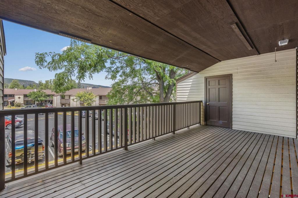 1206 Avenida Del Sol Property Photo 26