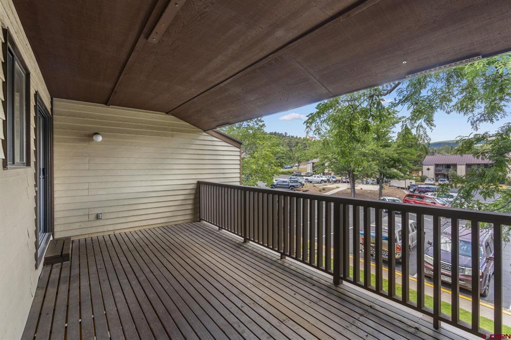 1206 Avenida Del Sol Property Photo 27