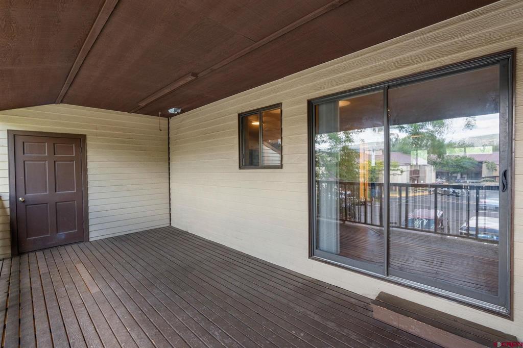 1206 Avenida Del Sol Property Photo 28