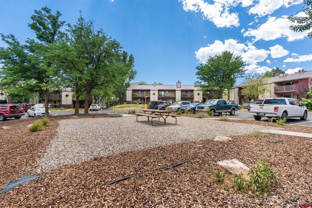 1206 Avenida Del Sol Property Photo 31