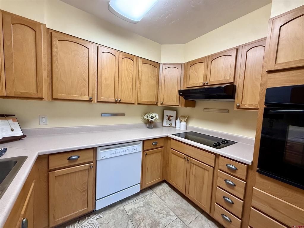 402 S Park Street Property Photo 14