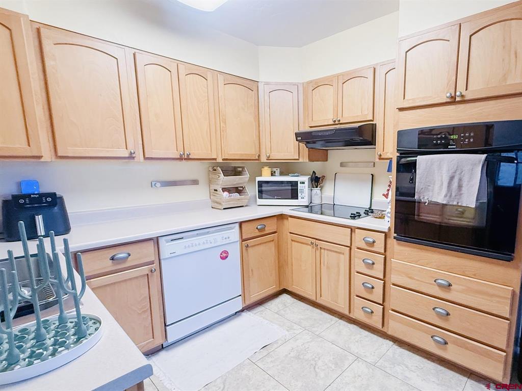 402 S Park Street Property Photo 15
