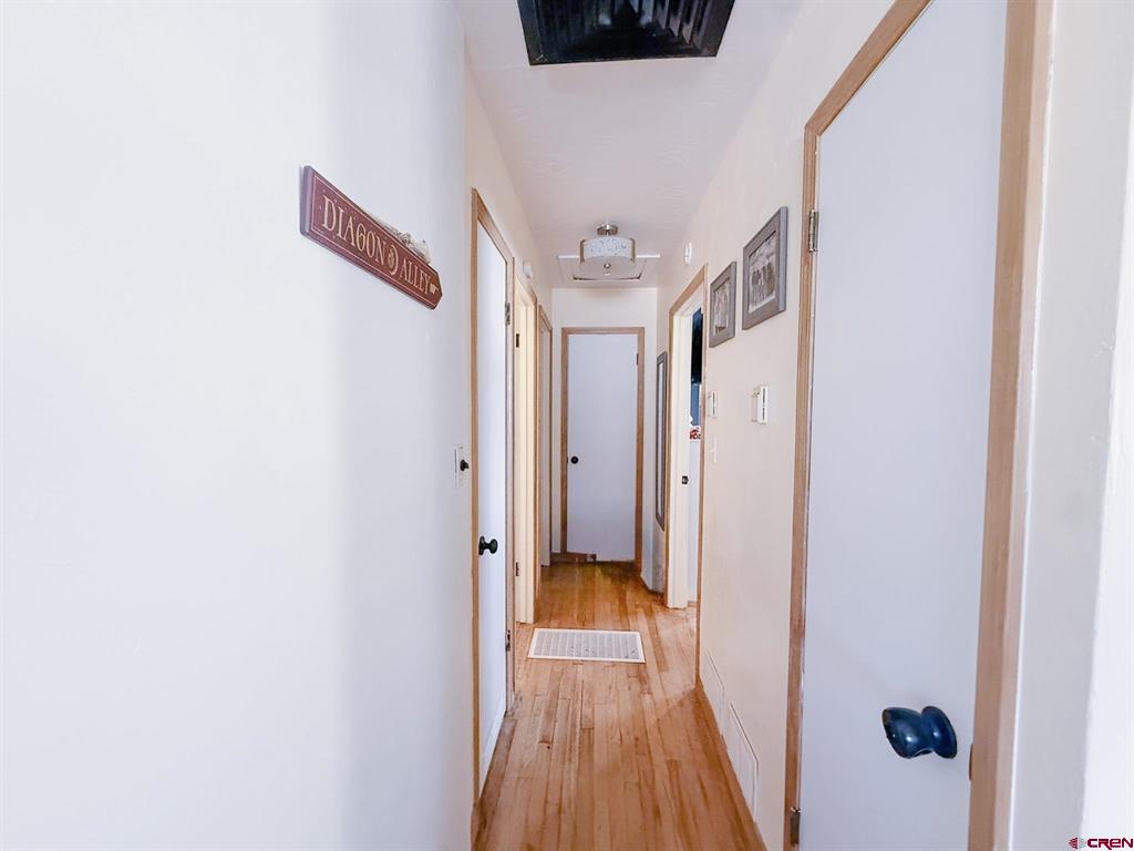 402 S Park Street Property Photo 19