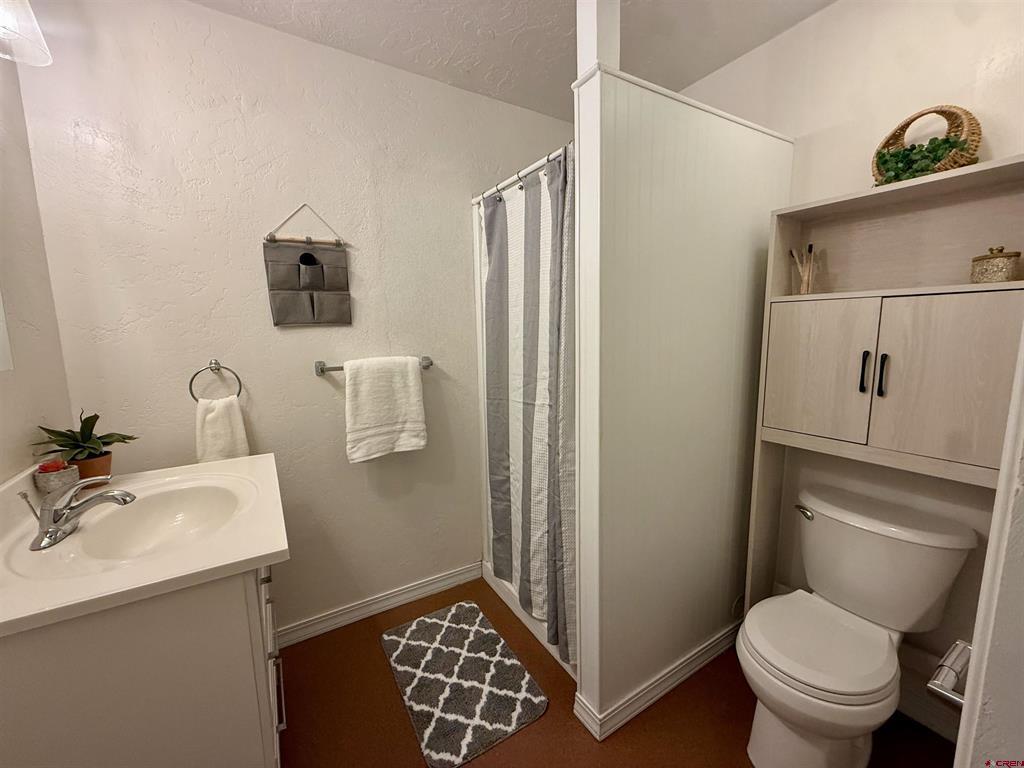 402 S Park Street Property Photo 20