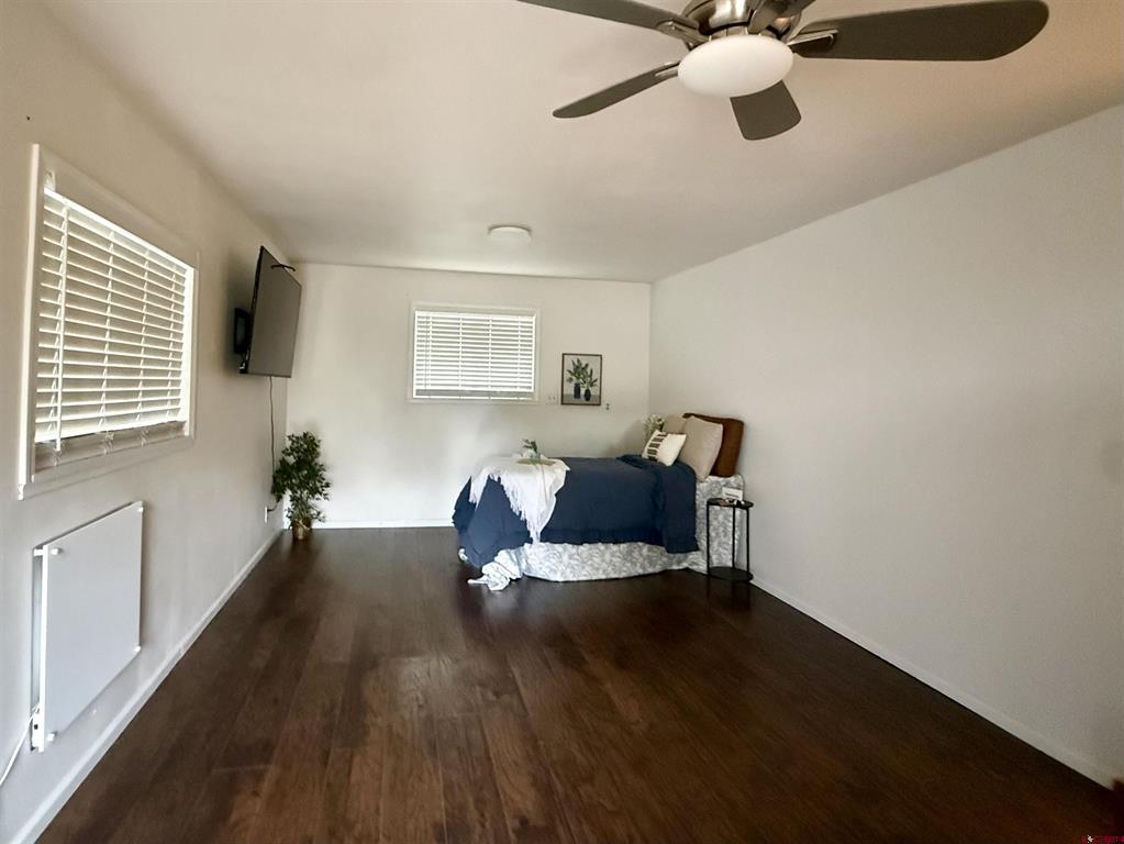 402 S Park Street Property Photo 28