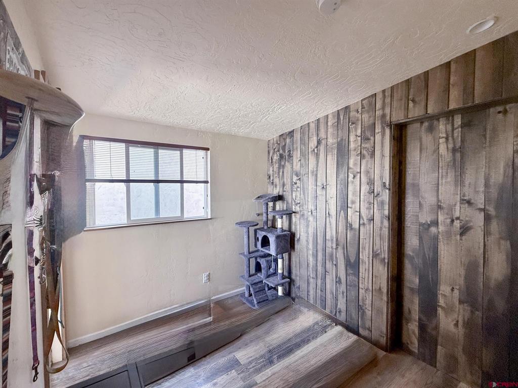 402 S Park Street Property Photo 29