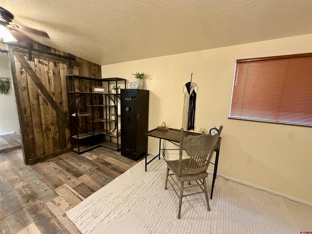 402 S Park Street Property Photo 32