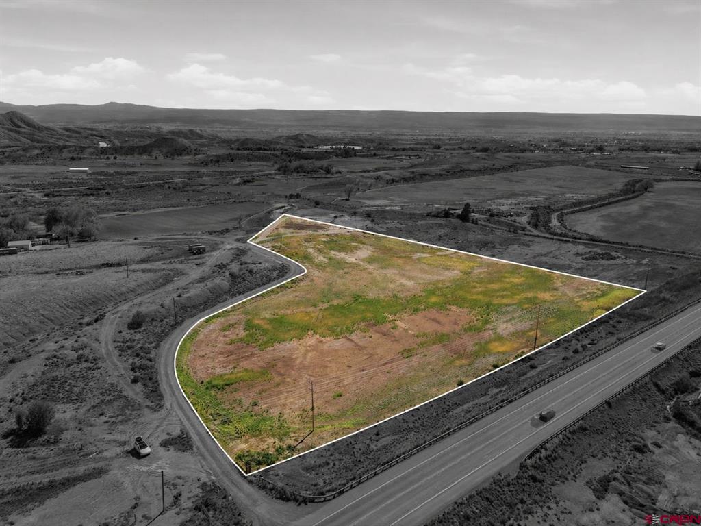 71130 Highway 50 Property Photo 1