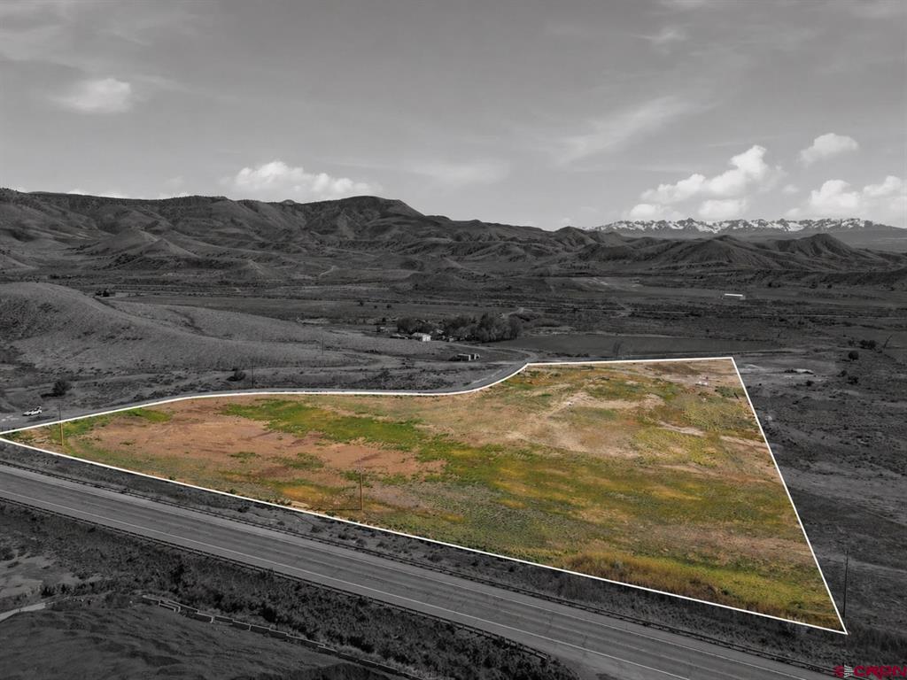 71130 Highway 50 Property Photo 2