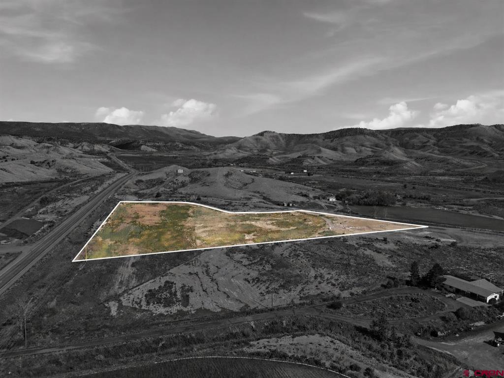 71130 Highway 50 Property Photo 3