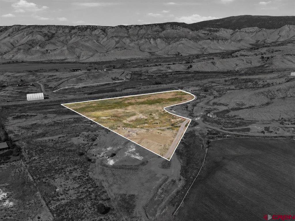 71130 Highway 50 Property Photo 4