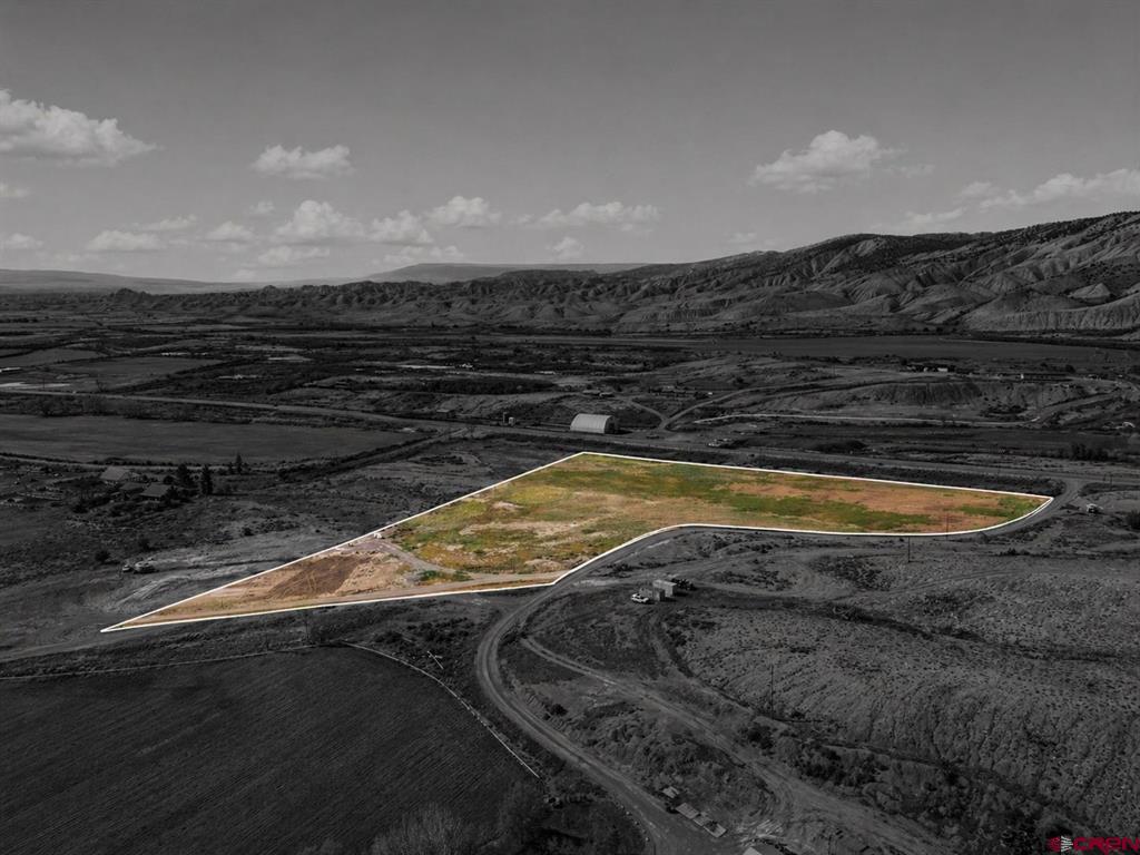 71130 Highway 50 Property Photo 5