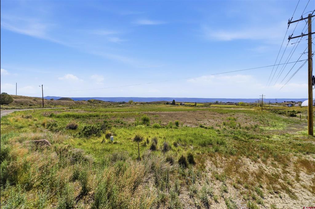 71130 Highway 50 Property Photo 8