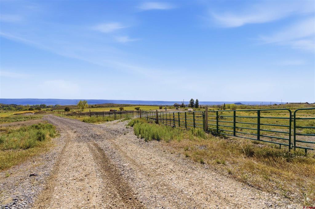 71130 Highway 50 Property Photo 9