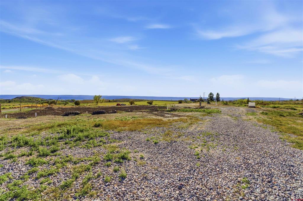 71130 Highway 50 Property Photo 10