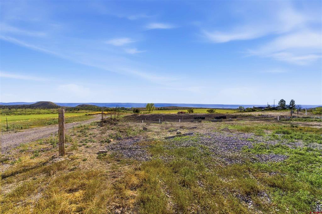 71130 Highway 50 Property Photo 11
