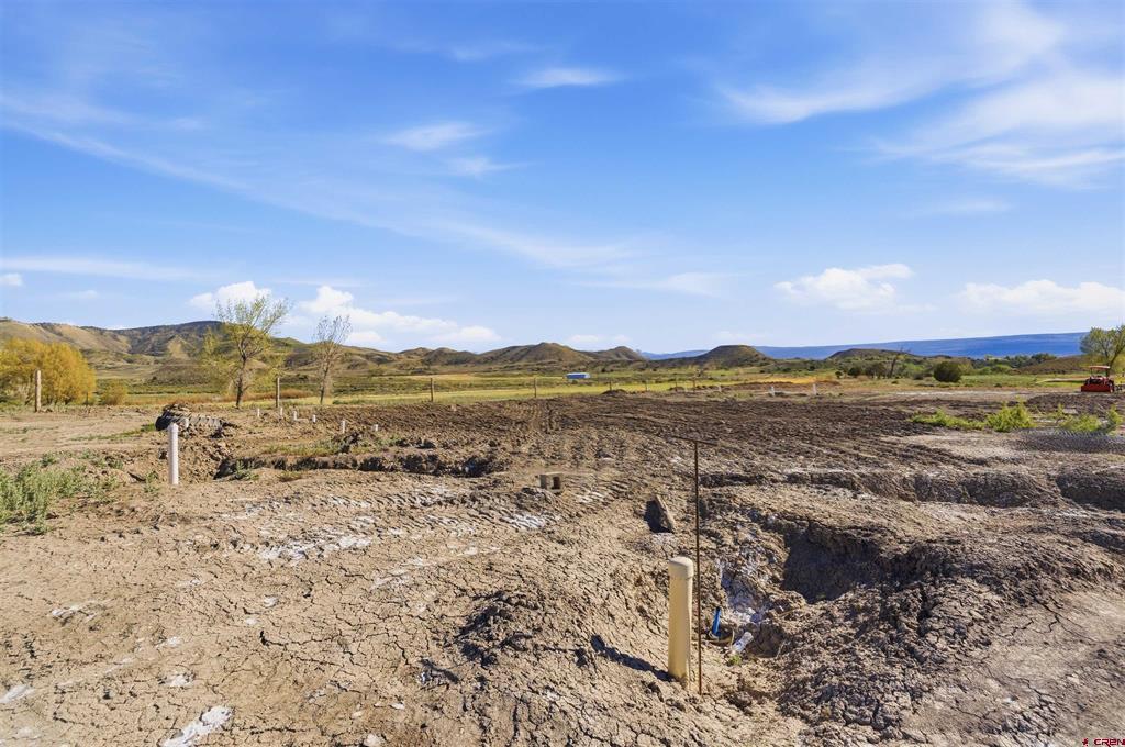 71130 Highway 50 Property Photo 12