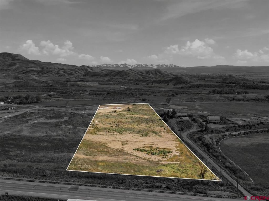 Tbd Highway 50 Property Photo 1