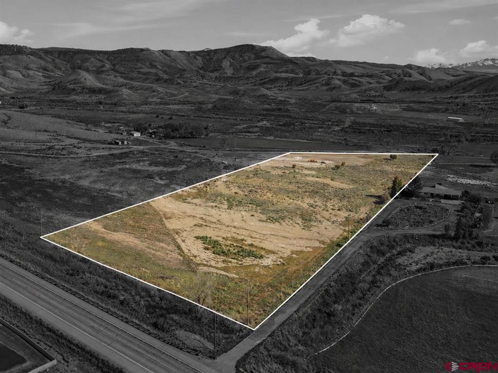 Tbd Highway 50 Property Photo 2