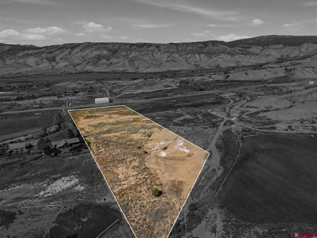 Tbd Highway 50 Property Photo 3