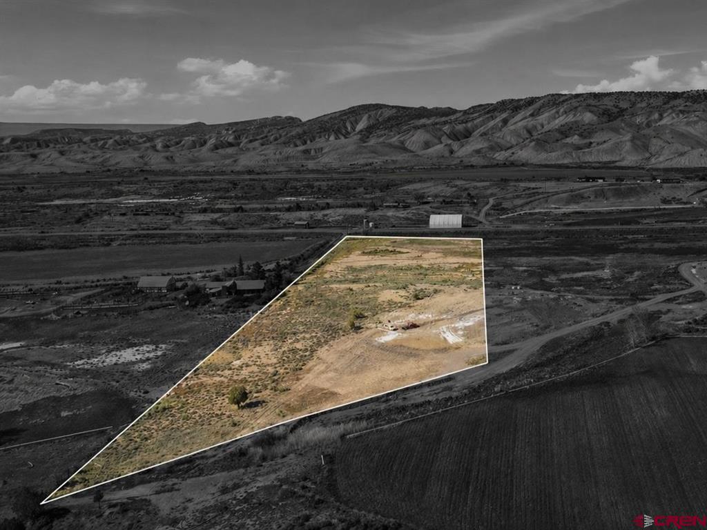 Tbd Highway 50 Property Photo 4