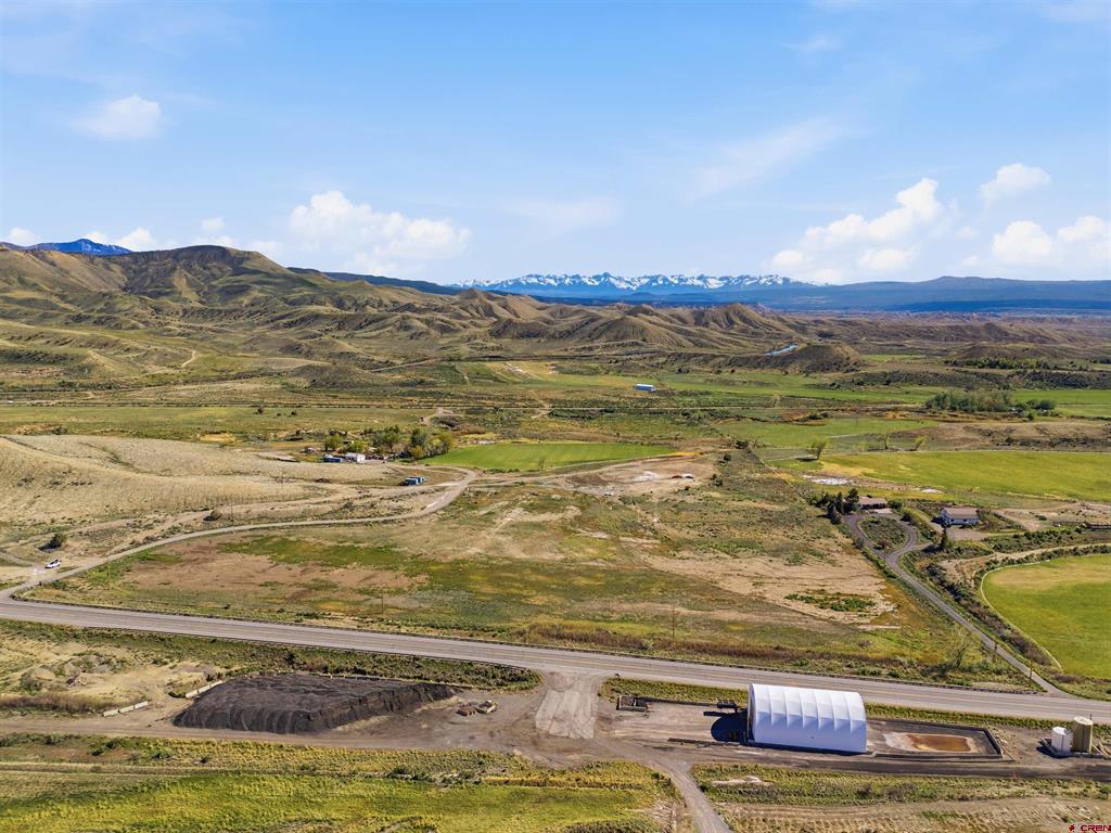 Tbd Highway 50 Property Photo 5
