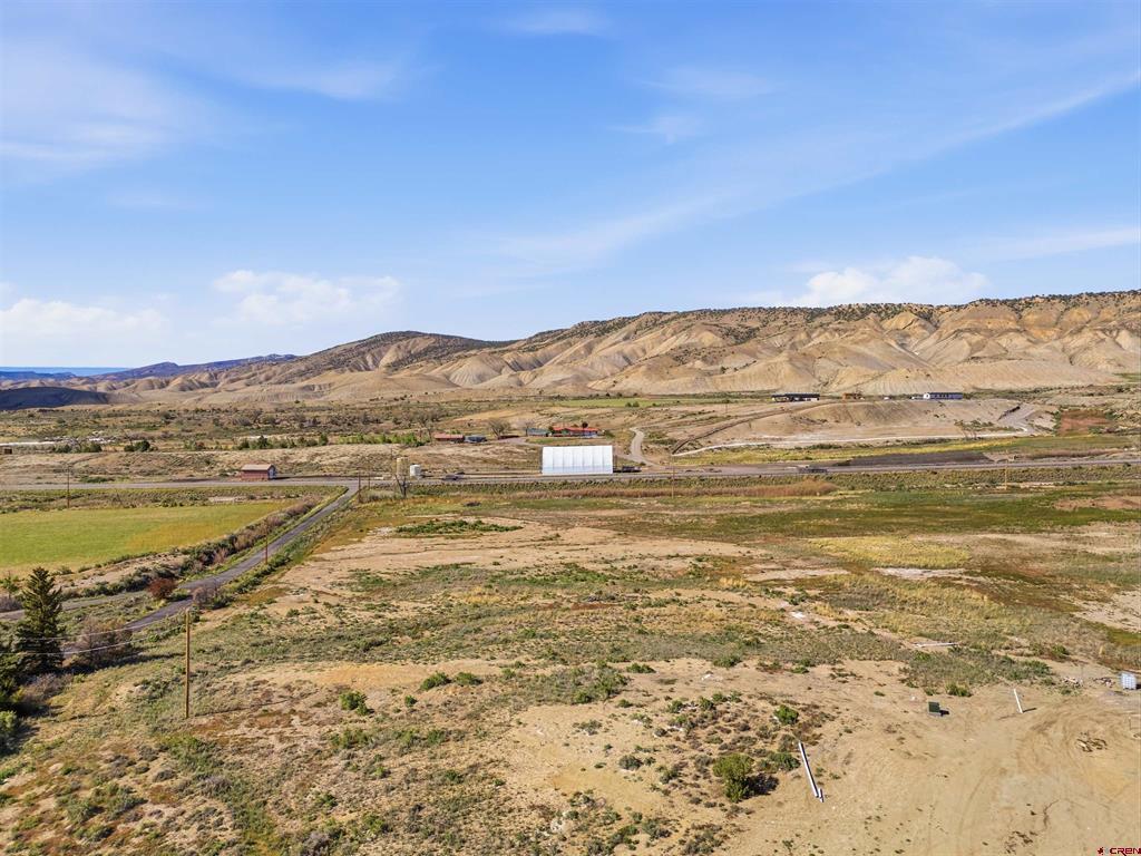 Tbd Highway 50 Property Photo 6